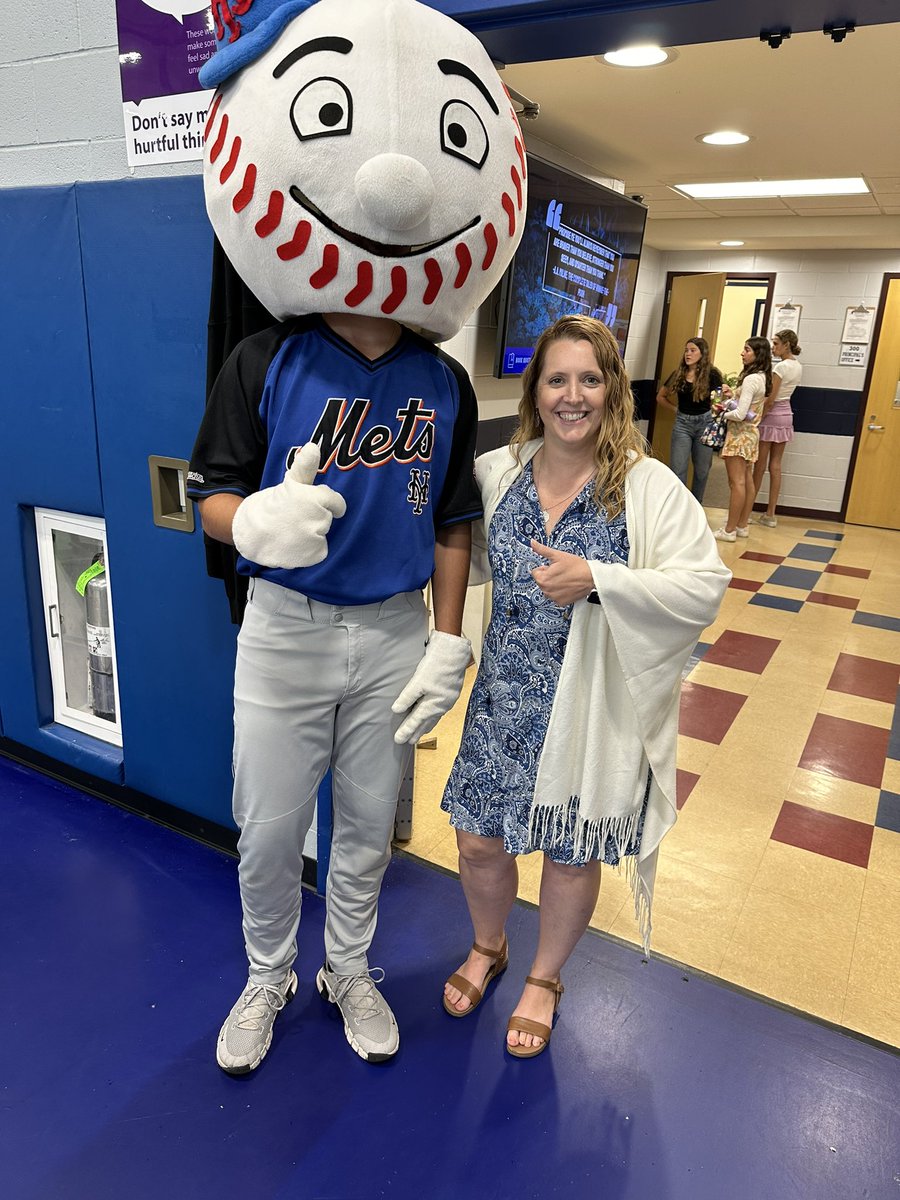 SquanSuper tweet media