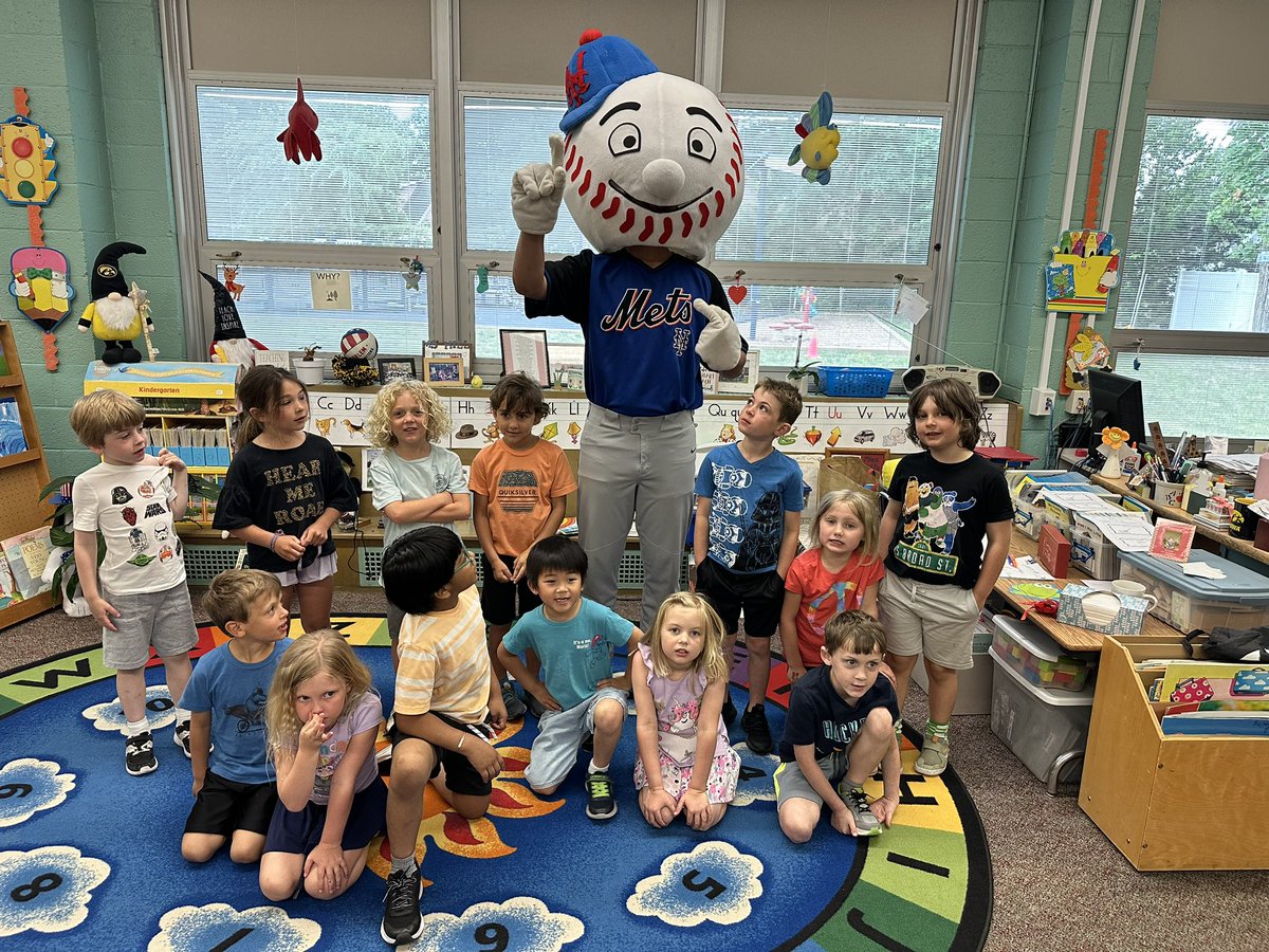 SquanSuper tweet media