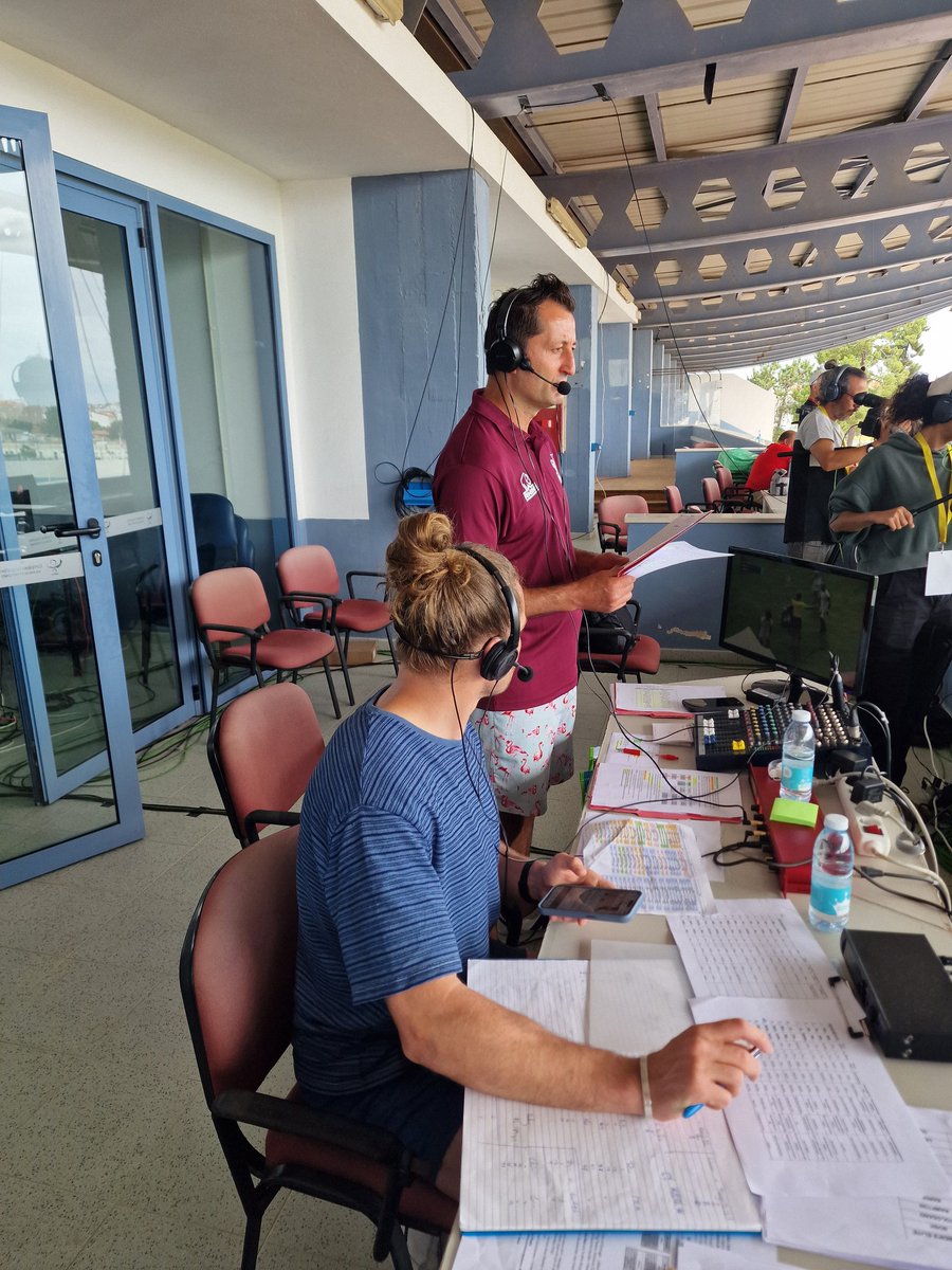 7sReferee tweet media