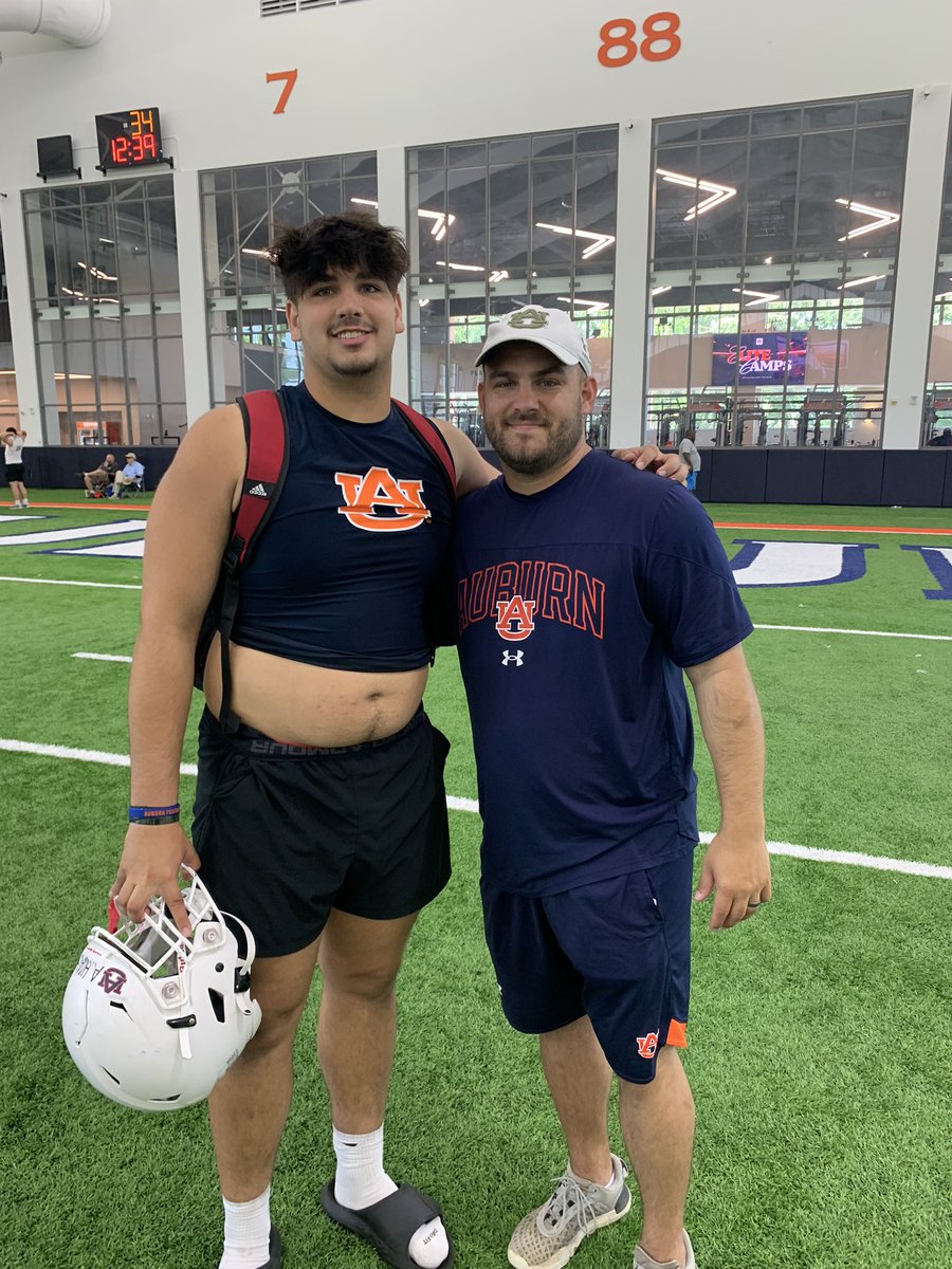 Austin Hoane tweet media