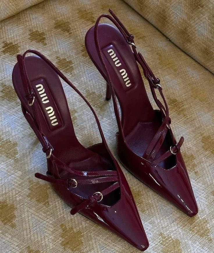 vinho é uma cor tão CHIQUE né