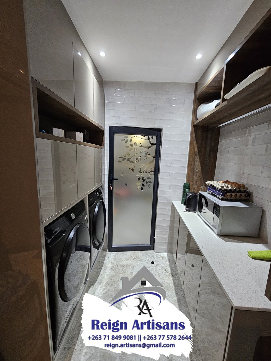 reign_artisans's tweet photo. Switch-up your laundry routine with a touch of elegance ✨Because you deserve it!!
 📲/🟢: +263 71 849 9081
📲: +263 77 578 2644
📩: reign.artisans@gmail.com
Reign Artisans, perfectly crafting your curiosity! . 🧺👗
 #ReignArtisans #CustomLaundry AllEyesOnReasi Russia Wicknel https://t.co/HG6bebrNIt