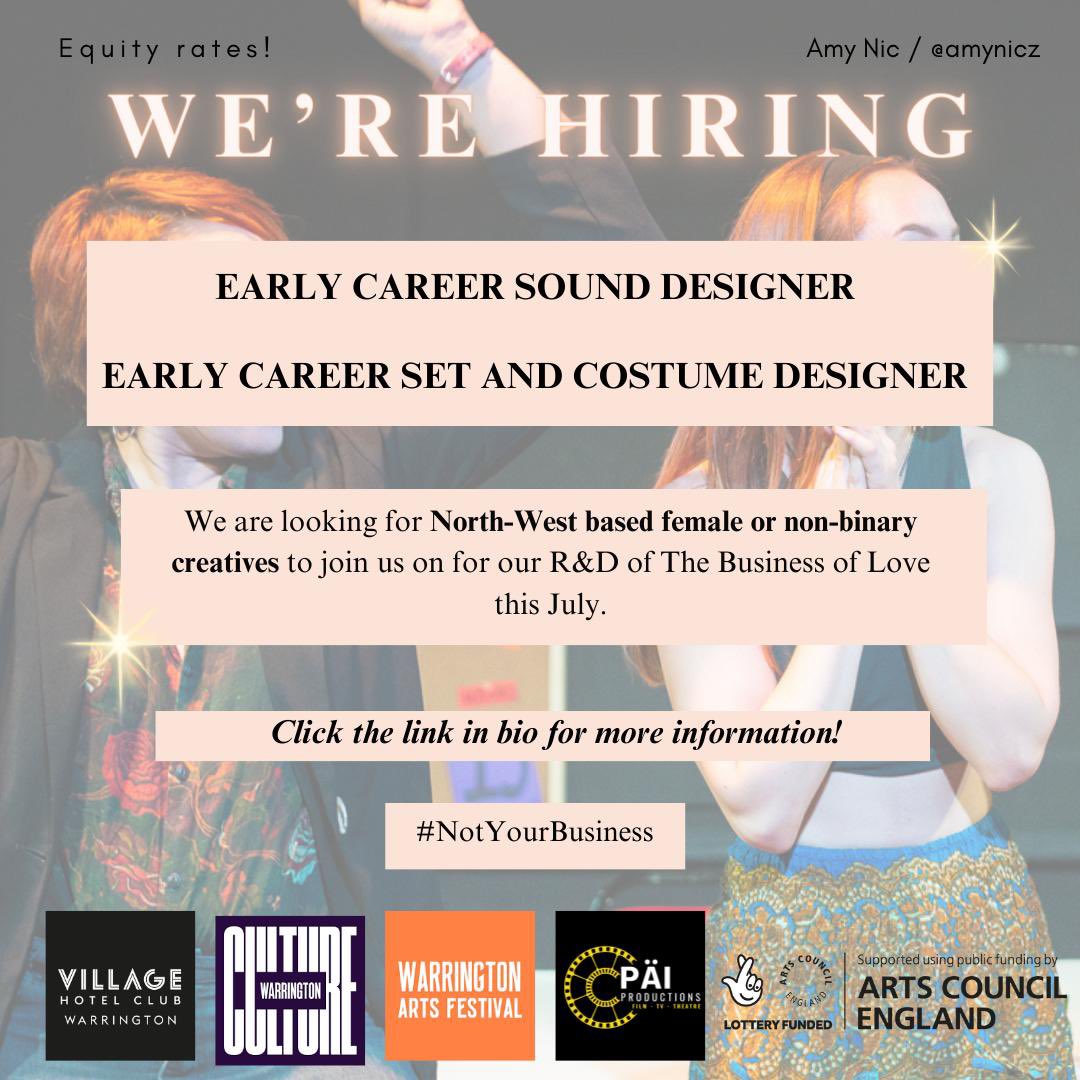 Jess Chaplin tweet media