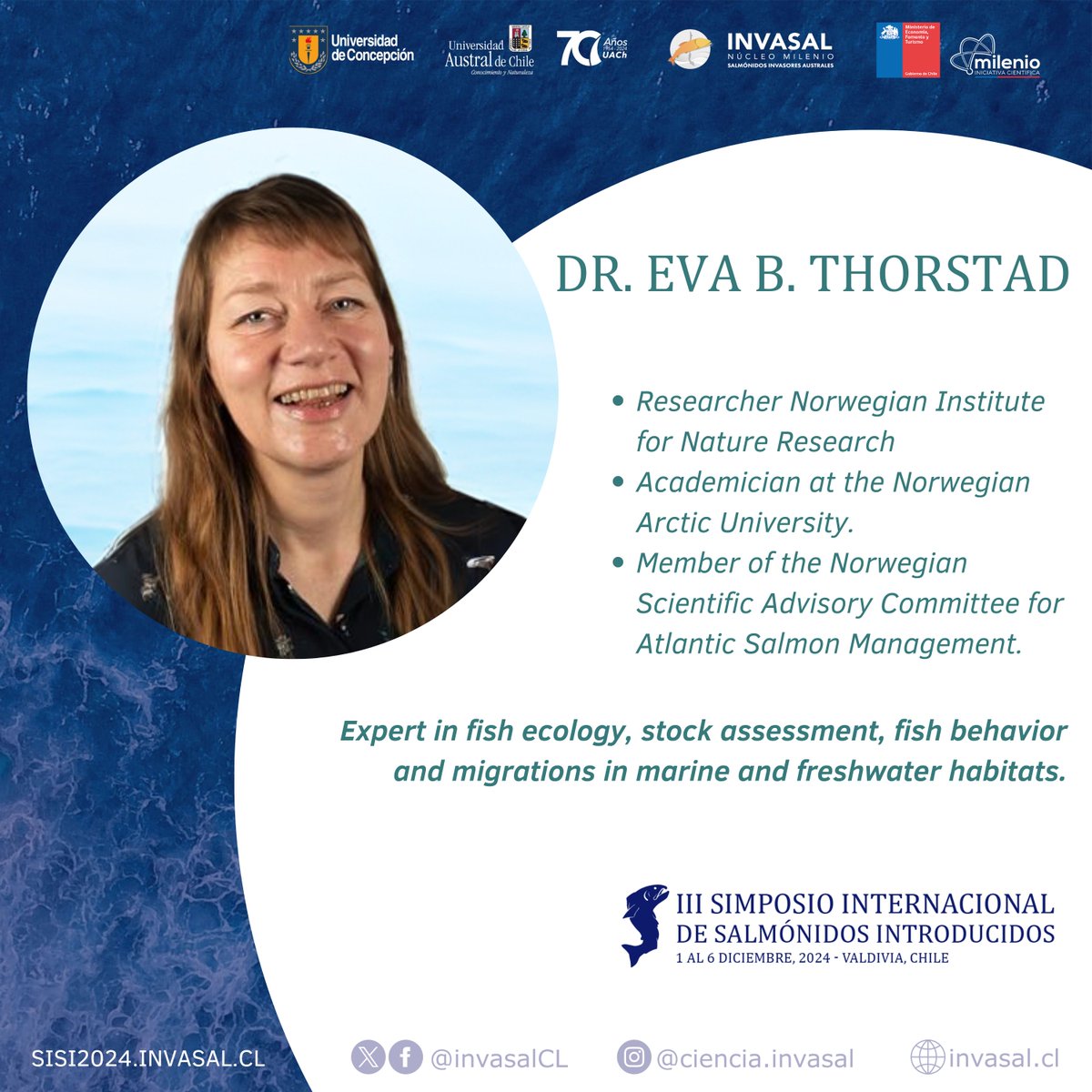 Centro IRIS tweet media