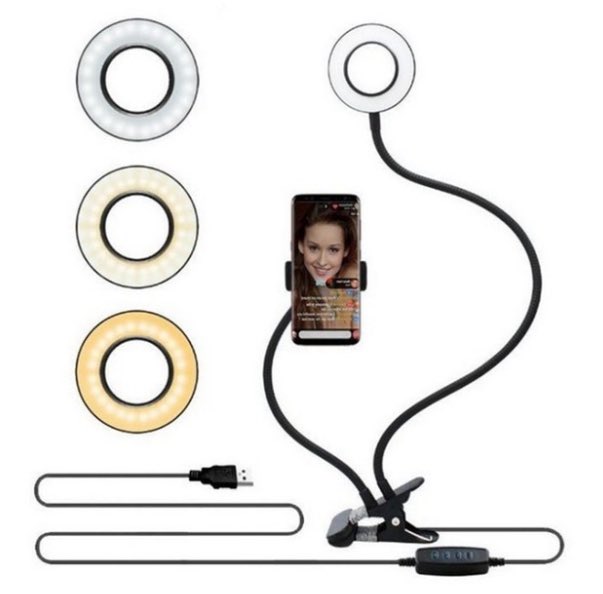 BmBmarkiet's tweet photo. Check out this new arrival🔥#lighting
#trend #trending https://t.co/V0NDxxxw9W
