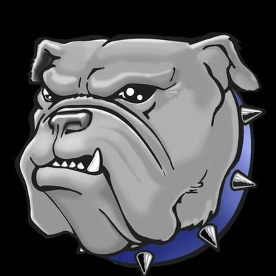 Blessed To Receive An Offer To Pitt Community College! 
#JUCOPRODUCT
