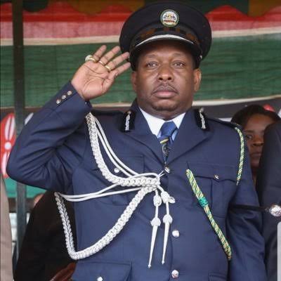 KevinM_Rono's tweet photo. @MikeSonko Same person different seasons https://t.co/1MsLxzeYOP
