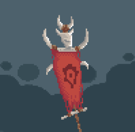 kaeveris pixels tweet media