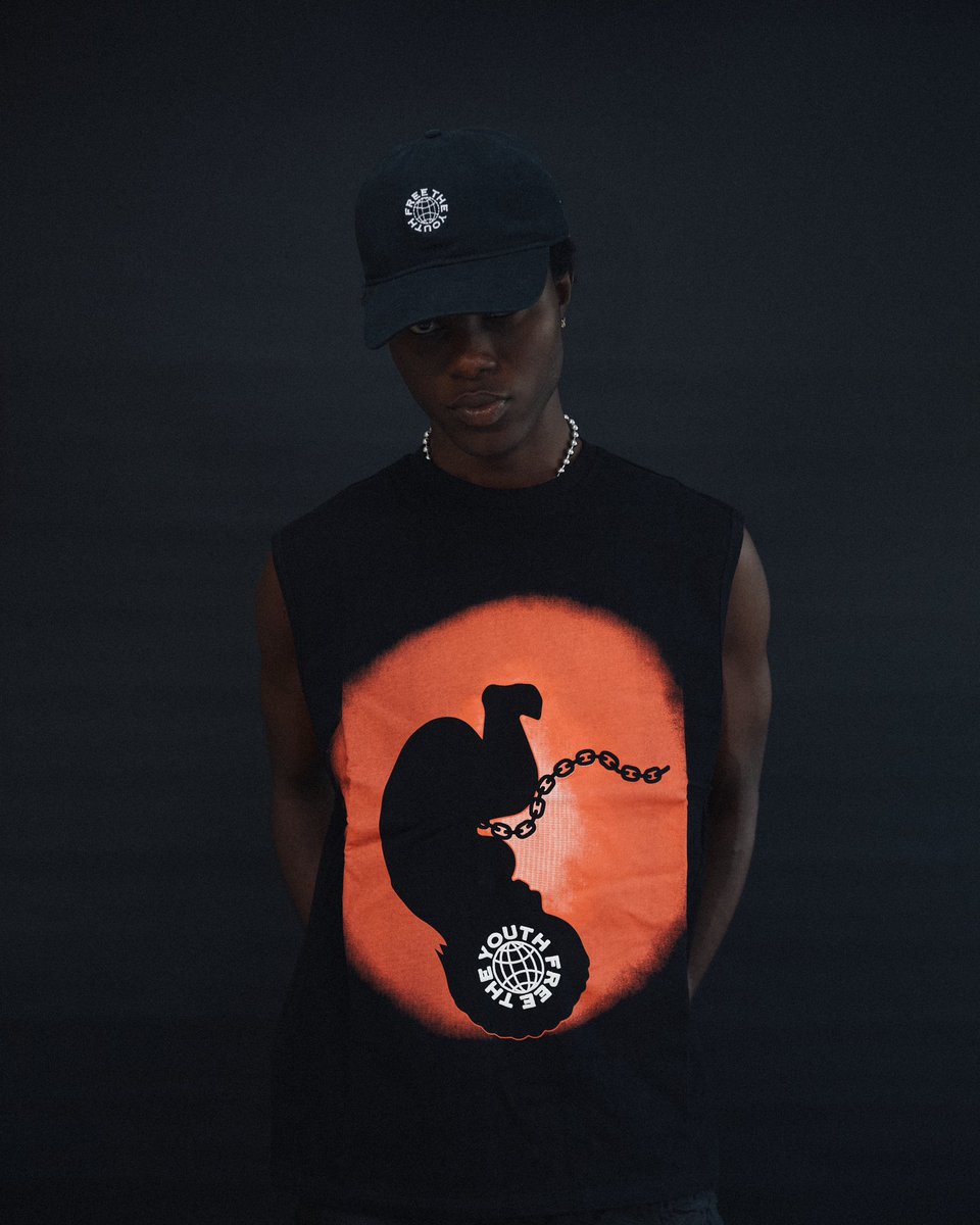 Adom gee (@Adomgee100100) / Posts / X