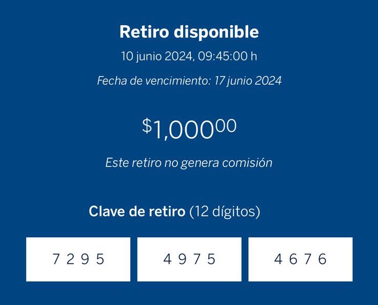 GallitoVip's tweet photo. Hace mucho que no regalamos dinero se va al azar uno de 1,000 entre los RT y❤️

Que tengan excelente inicio de semana, con paciencia y dedicación llegaremos a la meta🚀 https://t.co/xtr216s8ia