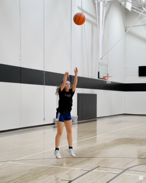 MiaGraceDelahoz's tweet photo. “Success is the sum of small efforts repeated day in and day out” -Robert Collier
Thanks @goodluckap for the pictures https://t.co/vnCS600bAU