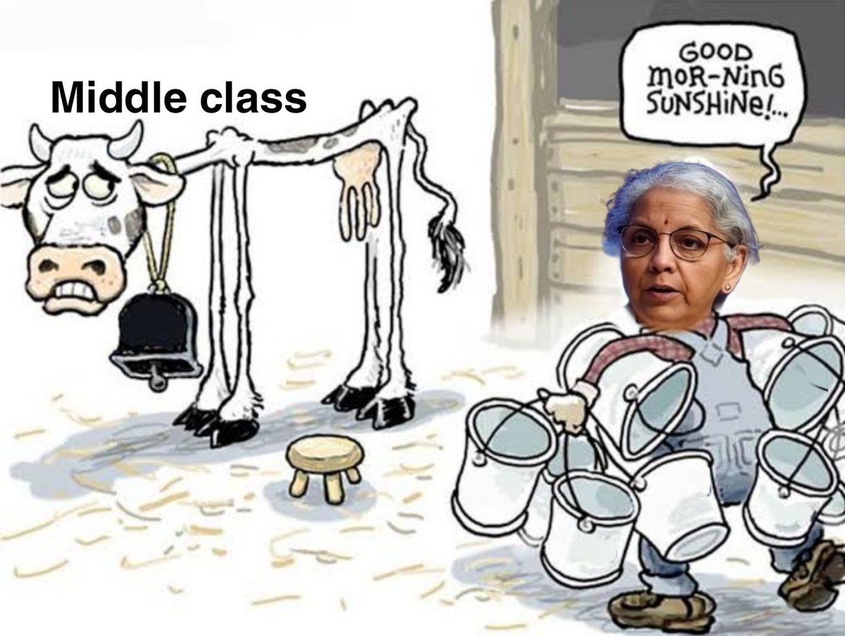 Logical_Girll's tweet photo. @theskindoctor13 Nirmala Sitharaman tai 🤫 https://t.co/omdHisj7n0