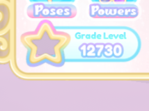 BellaLasange1 tweet media