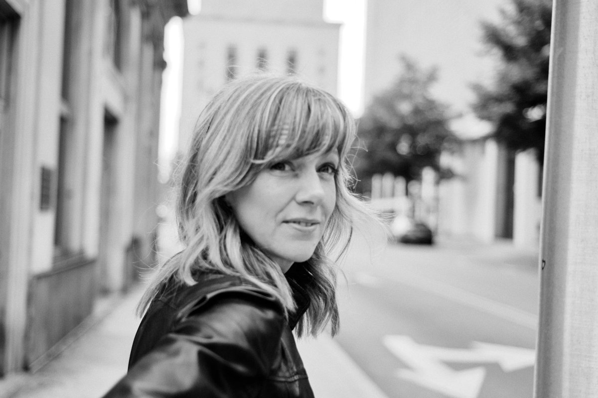 Midwestern Seminary (@mbts) on Twitter photo Don't miss the #ForTheChurch Micro-Conference tomorrow, with worship led by <a href="/Sandramccracken/">Sandra McCracken</a>!
📅 Tuesday, June 11th
⏰ 12PM
🎟️ Register: mbts.edu/sbc Don't miss the #ForTheChurch Micro-Conference tomorrow, with worship led by <a href="/Sandramccracken/">Sandra McCracken</a>!
📅 Tuesday, June 11th
⏰ 12PM
🎟️ Register: mbts.edu/sbc