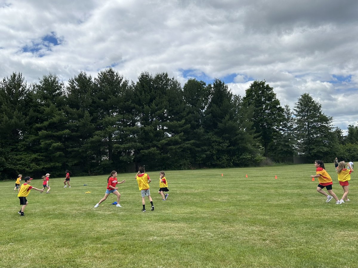 Ms. Shaw tweet media