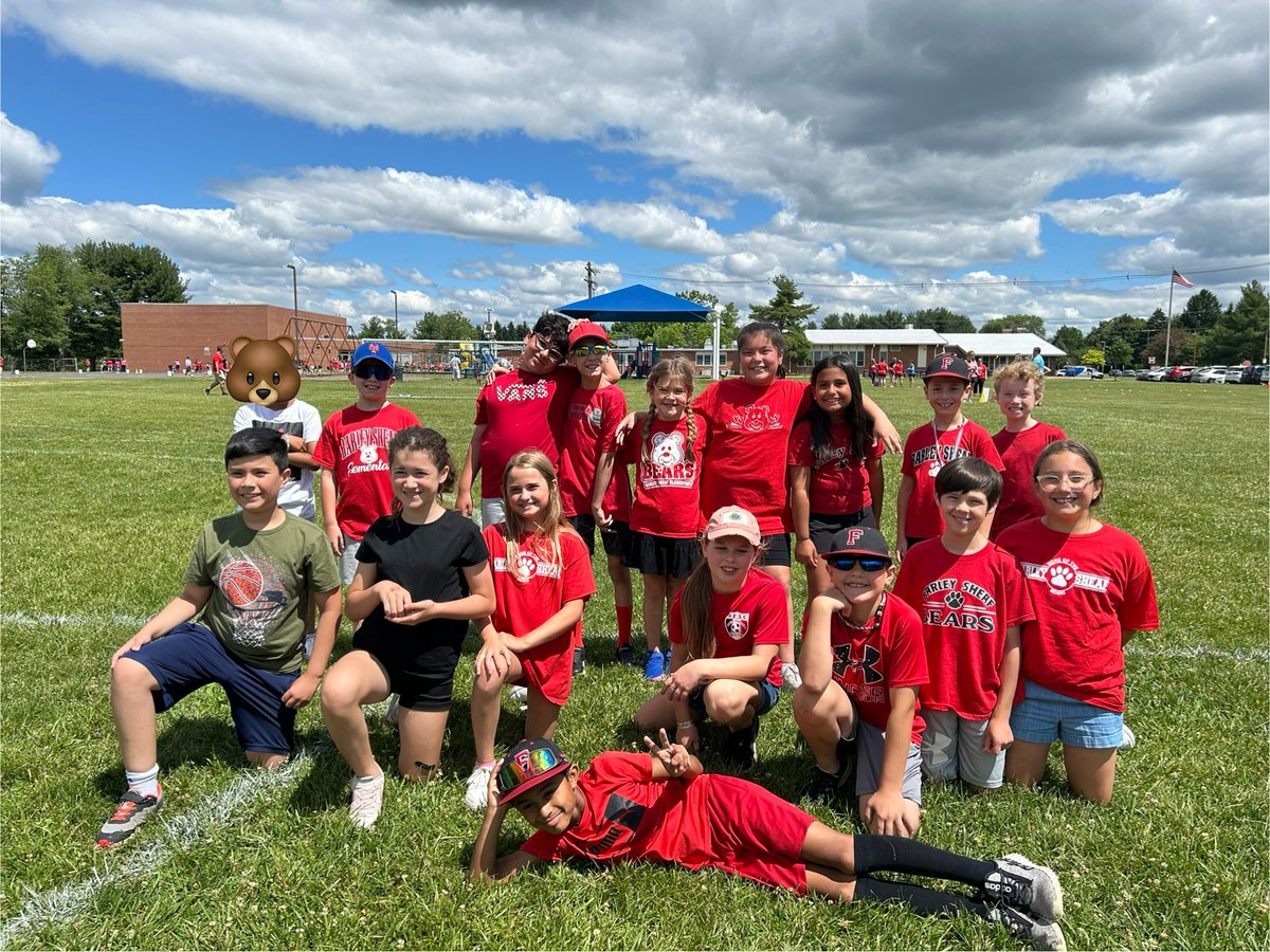 Ms. Shaw tweet media