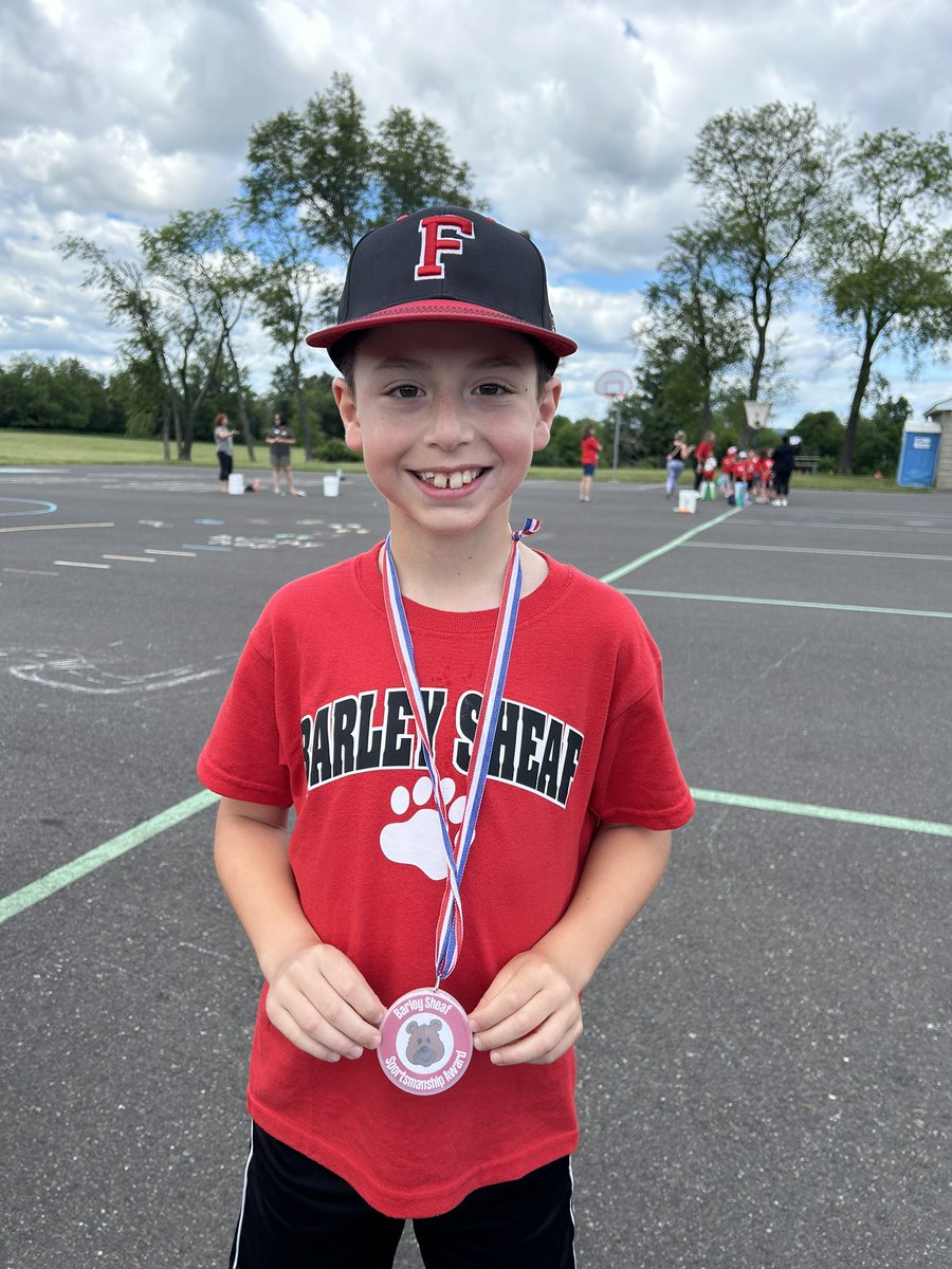 Ms. Shaw tweet media