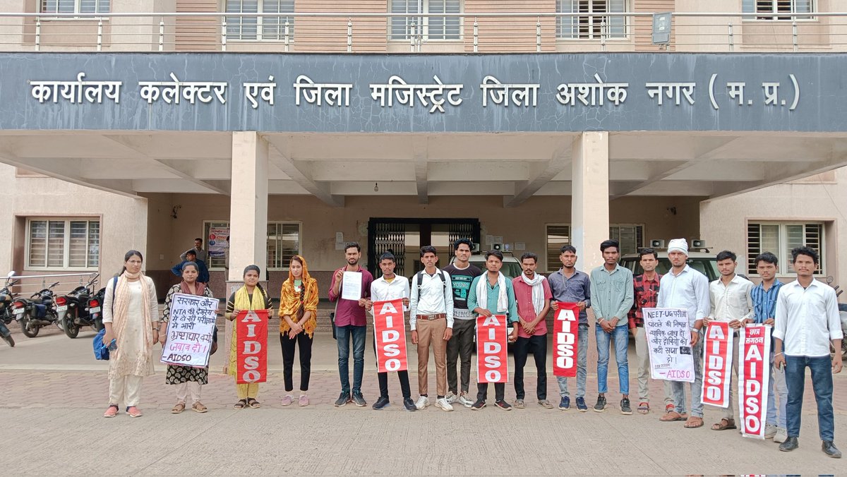 vishveer bhandari tweet media