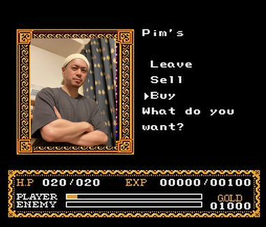 seth_boester's tweet photo. @yuzokoshiro Excuse my bad MS Paint skills 😂 https://t.co/d3Q0Ge9Z8Q