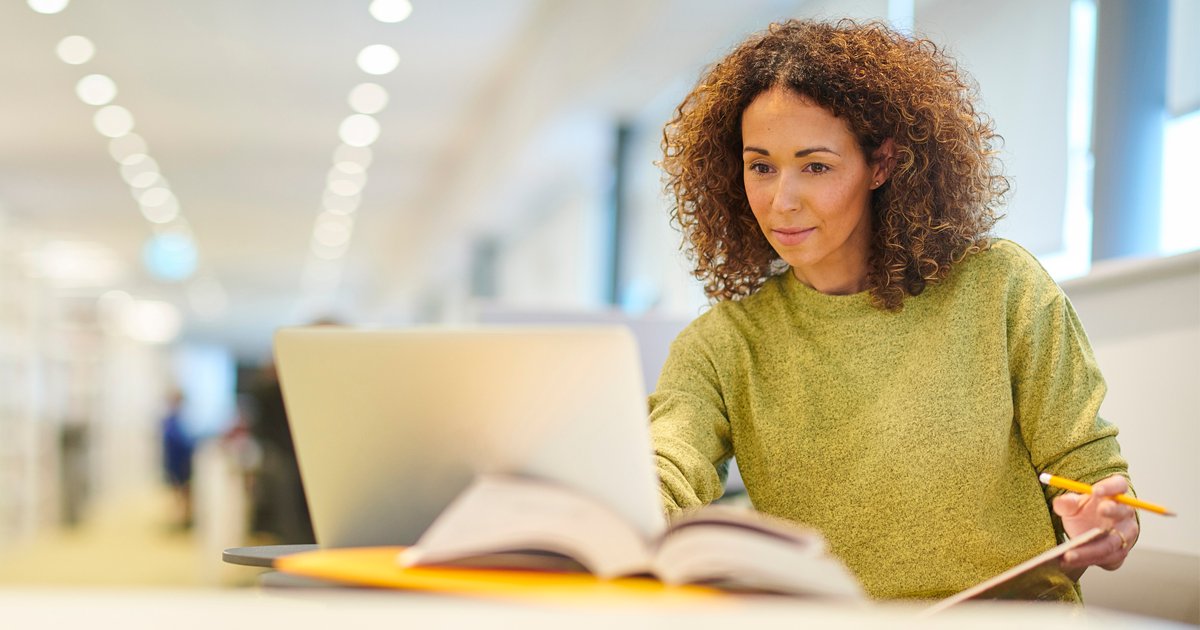 SirsiDynix's tweet photo. Looking for fresh ways to provide users with intuitive access to scholarly content? Our new partnership with @ResearchSolu—which streamlines article fulfillment for customers of CloudSource+ &amp; Article Galaxy Scholar—could be the solution. 

Read more: https://t.co/x0YUaGPM6x https://t.co/eKRdkivHod