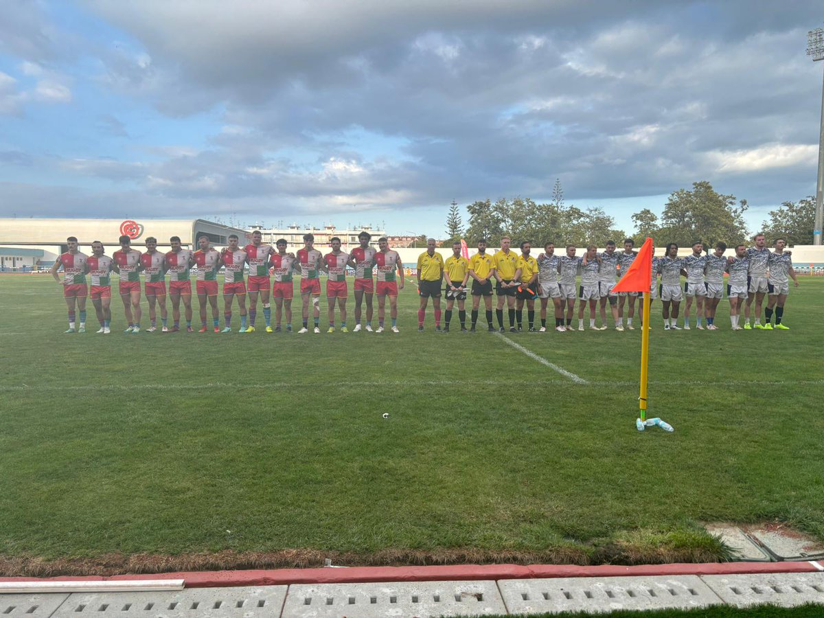 7sReferee tweet media