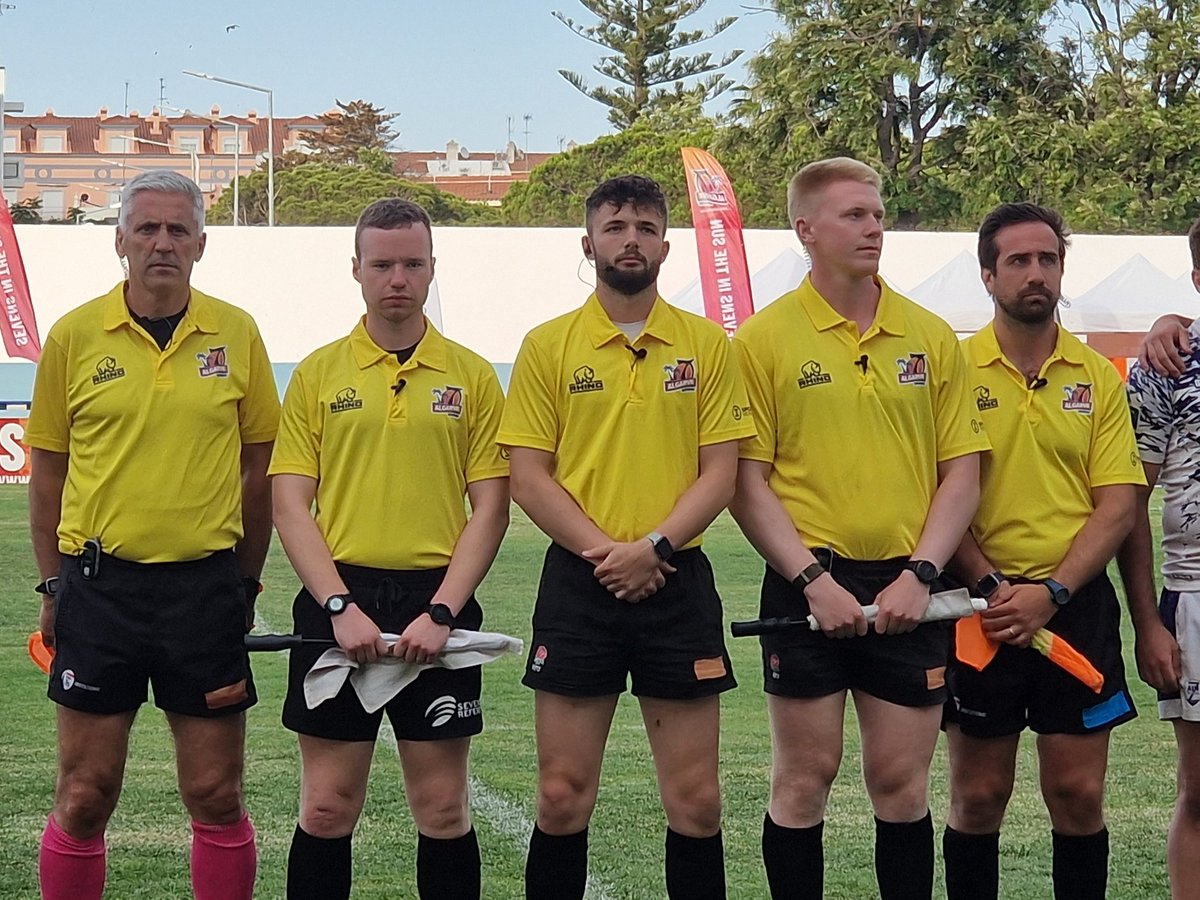 7sReferee tweet media