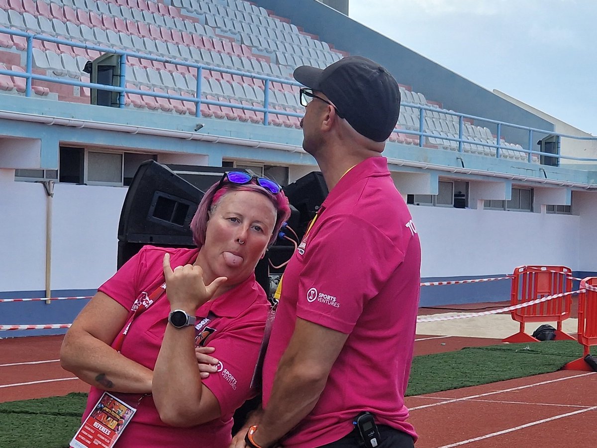 7sReferee tweet media