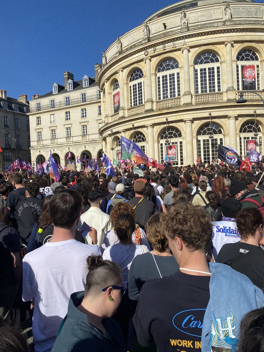 Kévin Boiveau tweet media