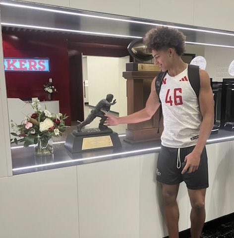 JJ Dunnigan tweet media