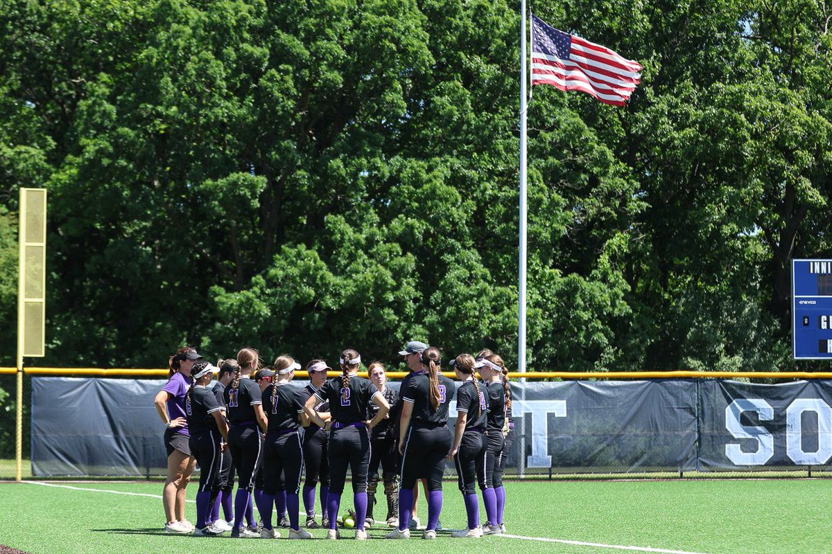 Susan Adams tweet media