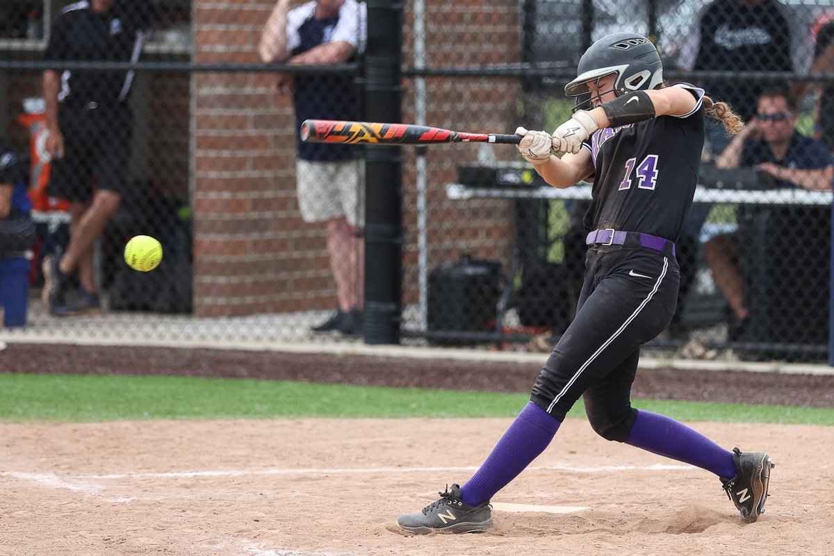 Susan Adams (@susanadamsphoto) on Twitter photo The <a href="/BHHSSoftball/">Bloomfield Hills Softball</a> Black Hawks beat North Farmington 10-1 to advance to the regional finals on Saturday. Sadly, their season ended with an 8-3 loss to Lakeland in the finals 📸 susanadamsphoto.com/bhhsblackhawks…
Go Black Hawks! <a href="/BHBlackHawks/">BH Black Hawks</a> The <a href="/BHHSSoftball/">Bloomfield Hills Softball</a> Black Hawks beat North Farmington 10-1 to advance to the regional finals on Saturday. Sadly, their season ended with an 8-3 loss to Lakeland in the finals 📸 susanadamsphoto.com/bhhsblackhawks…
Go Black Hawks! <a href="/BHBlackHawks/">BH Black Hawks</a>