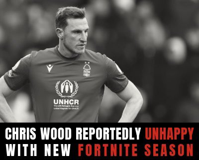 Forest Watch (@forsetwatch_) on Twitter photo 