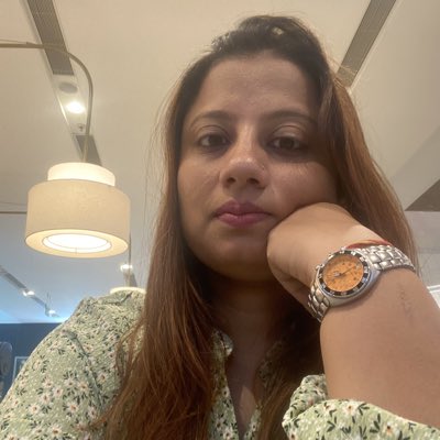 ManuBhatnagar20's tweet photo. #NewProfilePic https://t.co/355i0m708g