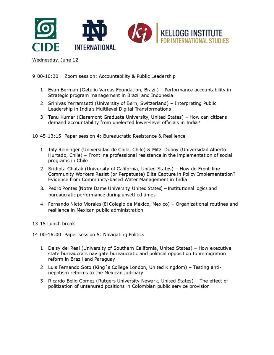 Rik Peeters tweet media