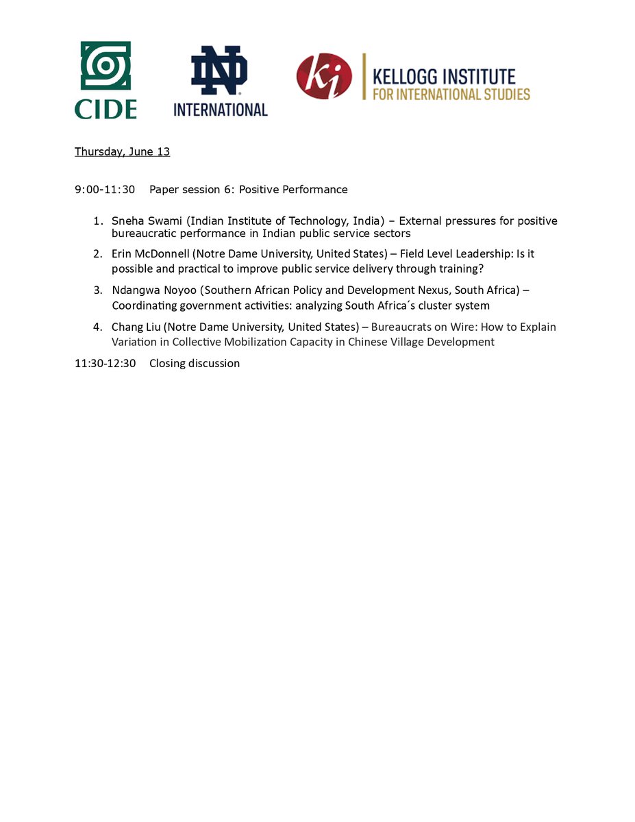 Rik Peeters tweet media