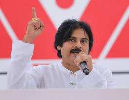 NRIPage's tweet photo. Have a look at the blockbuster majorities posted by Janasena. Read more at https://t.co/B4C9KIZumf
#Janasena #BlockbusterMajorities #ElectionResults #PawanKalyan #PoliticalSuccess #TeluguPolitics #TeluguNews #JanasenaParty #ElectionVictory #MajorityWins #PoliticalUpdates https://t.co/LUhghktZ3z