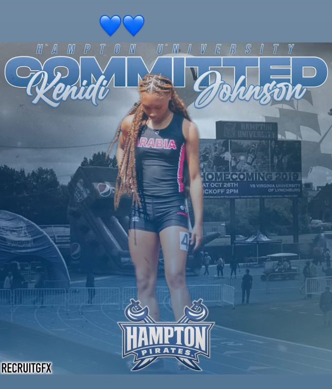 Atlanta Lady Braves 18u-Lee tweet media