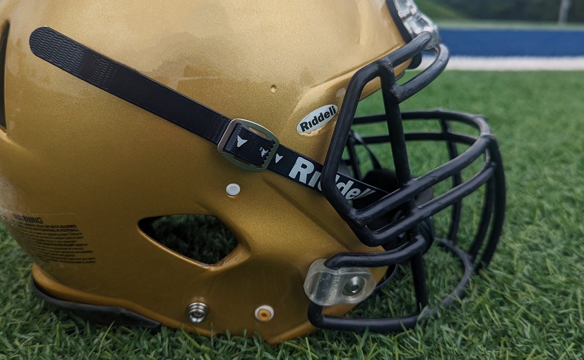 Northwest Rangers Football tweet media