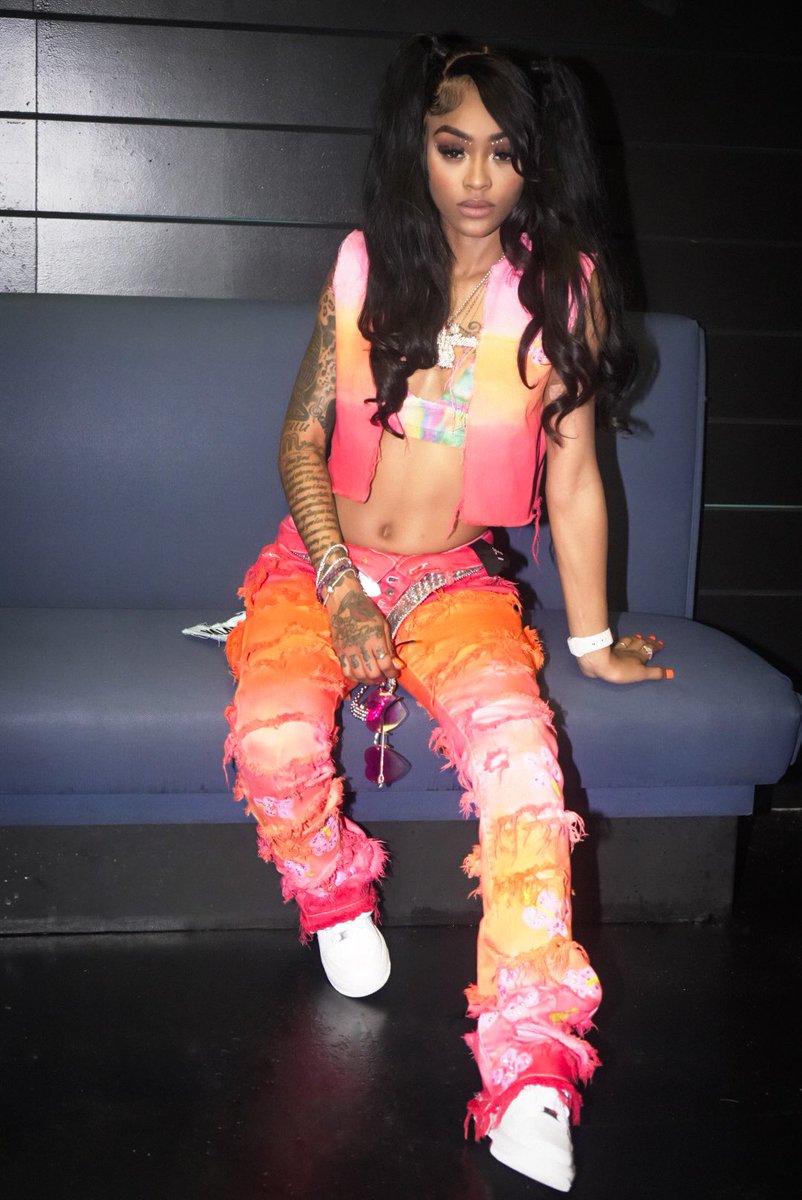 Ann Marie 
•
•
•
📸ig: rellshotit_ / derell_harris 
#memphisphotography #content #901photography #viral