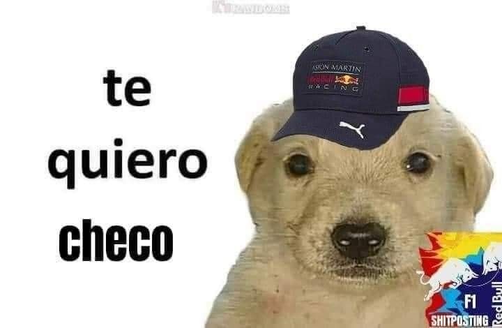 CHEL0NSO's tweet photo. Si me bajo de la checoneta es para empujarla https://t.co/8xk5TcJ4fF