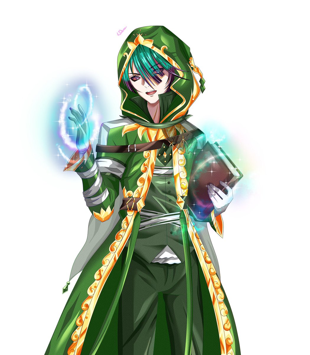 walirea_'s tweet photo. ɴᴇᴡ ᴀʀᴛ━୨✨୧
#loriel
#anime #アニメ #illustration #design #digitalart #animeart #walirea #sylvrea #manga #character #sorceryssign #mage #adventure #sylwarina #fantasy #art #artwork #zombie #oc #メイジ #magic #sorceryssignloriel #shonen #horror #男 #マンガ #ホラー #power https://t.co/RrjXCFJwZg