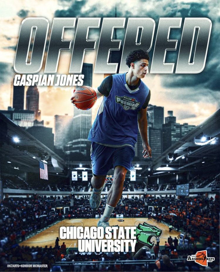 Anthony Ray tweet media