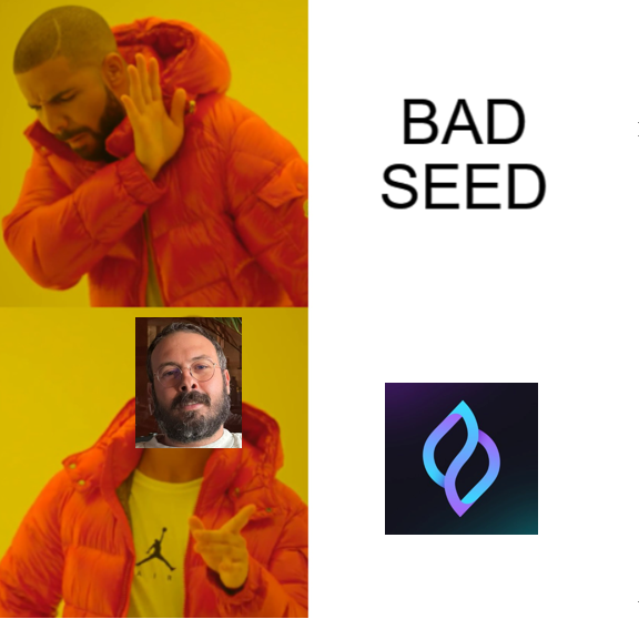 Estrid 🦁 tweet media