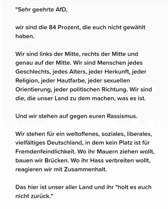 hewe26_hella's tweet image. 