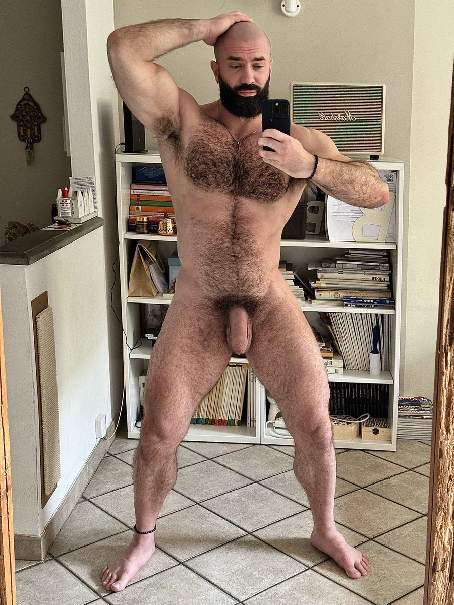 OnlyFans yes or not, that is the question 😂