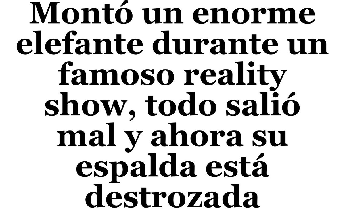 Kinxoc's tweet image. @ruleiro @eltalcha #PoderosoSigueIgual