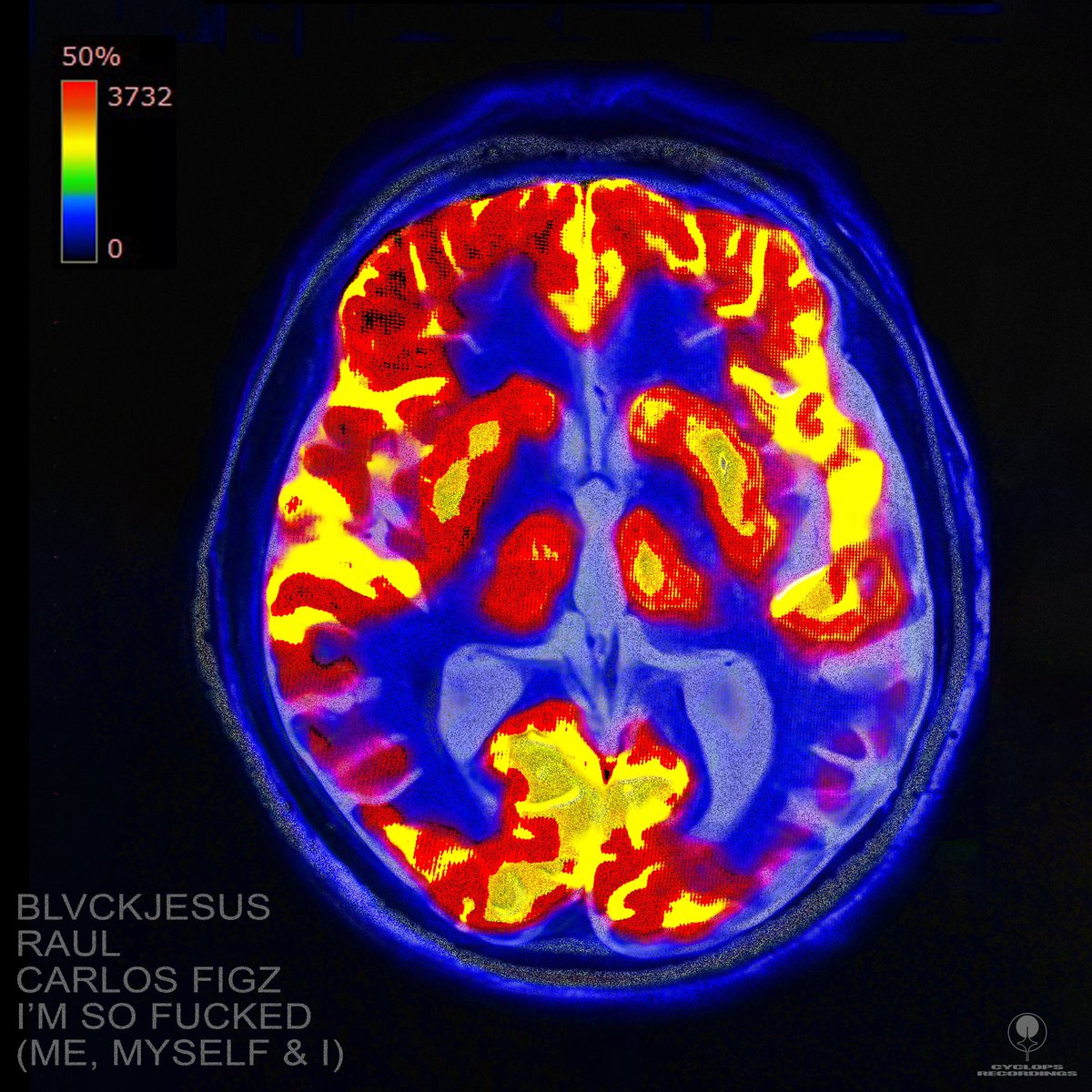 I’M SO FUCKED (ME MYSELF &amp; I) 
⚠️ NEW SINGLE FRI 6/14 ⚠️
<a href="/blvckjesusmusic/">🛒 Blvckjesus 🛒</a> x <a href="/CarlosFigz_/">Carlos Manuel Figueroa</a> x <a href="/mysterypupusa/">mysterypupusa</a>
