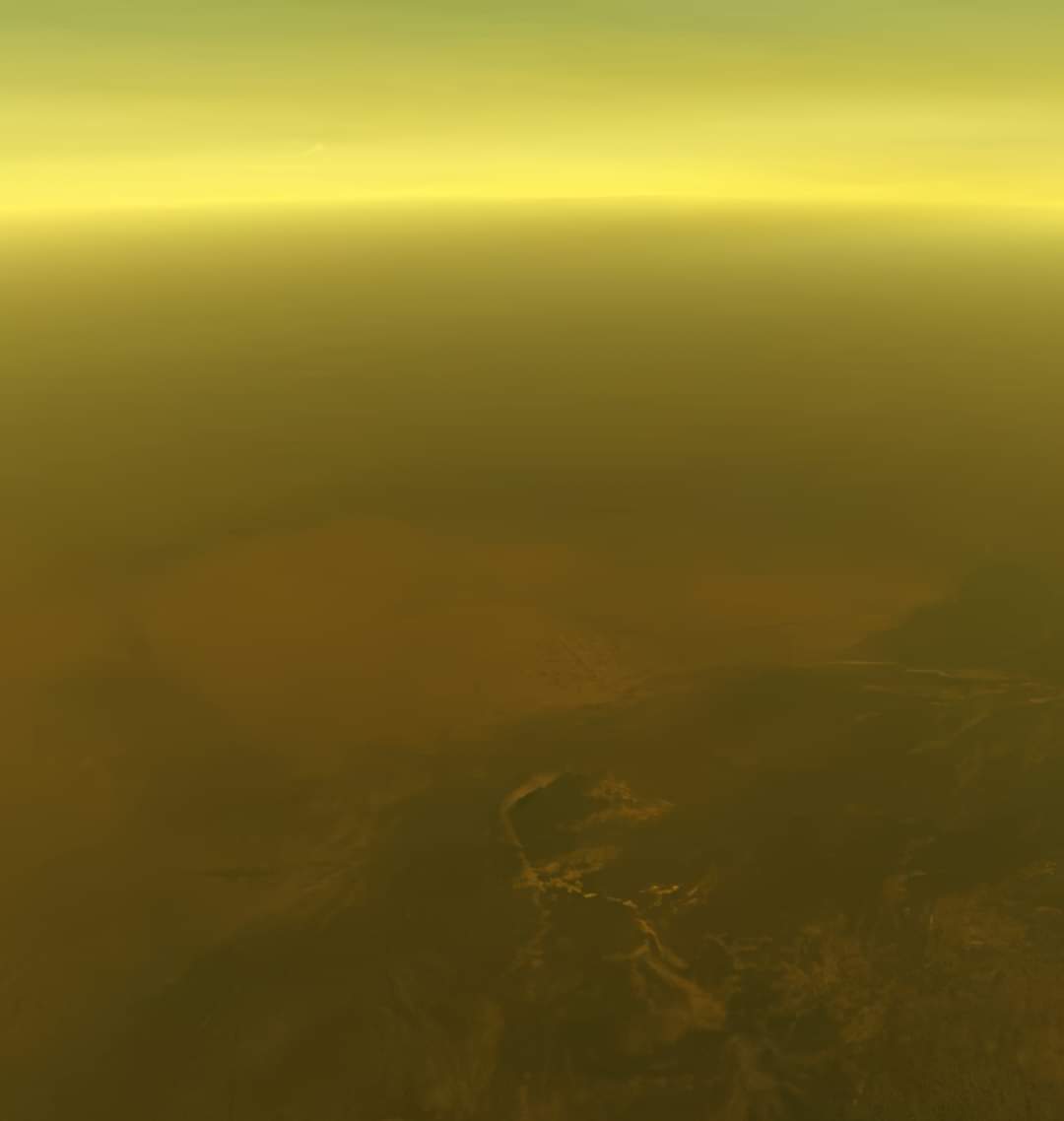 Shining Science tweet media