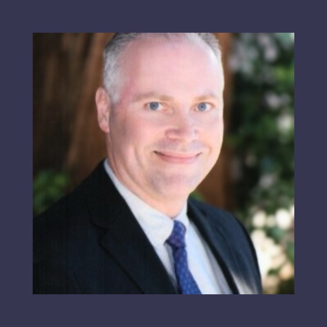 SwitzerCenter's tweet photo. Meet our new #HeadOfSchool, Mr. Paul Bailey! With over a decade of experience in #SpecialEducation, he has demonstrated unwavering dedication for supporting students at every level of education. We look forward to the positive impact he will bring to #SwitzerLearningCenter. 📚 https://t.co/HEhZna71Zh