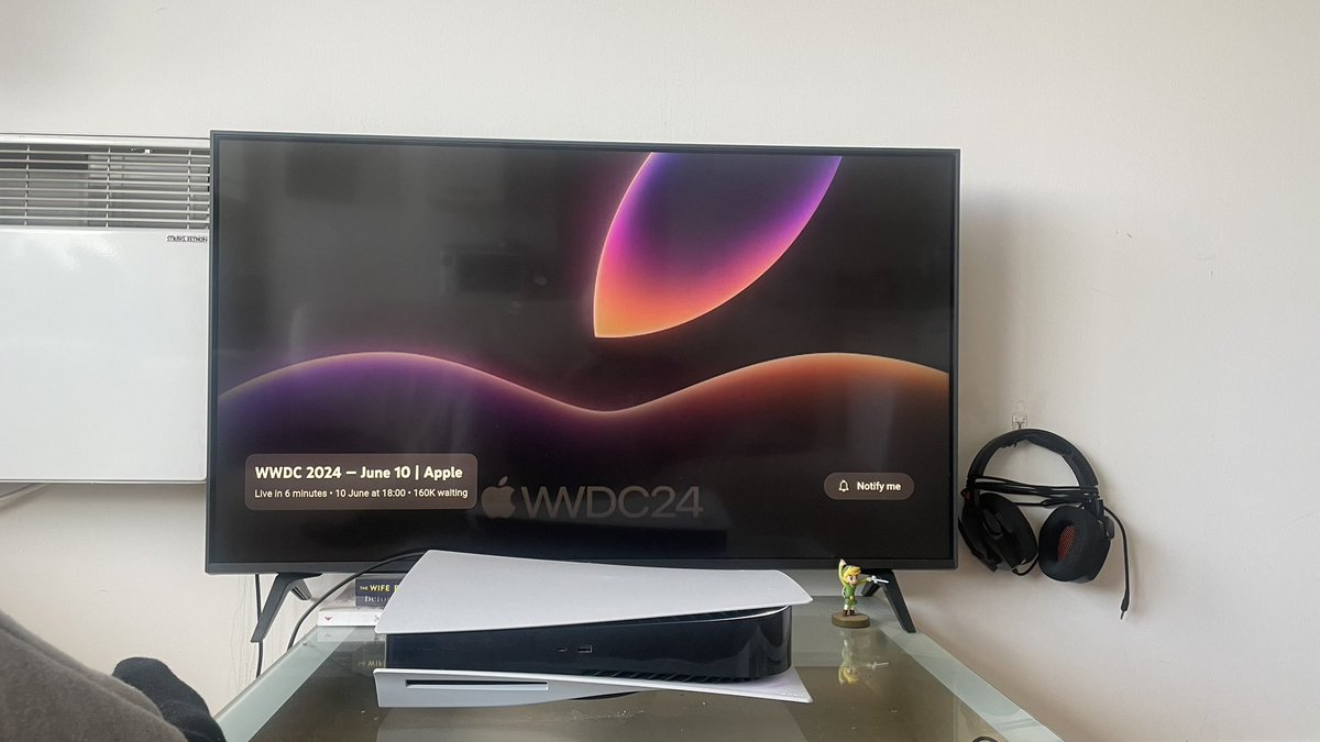 Andrea 〰️ tweet media